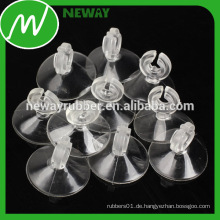 Bulk Selling Transparente PVC Air Sucker